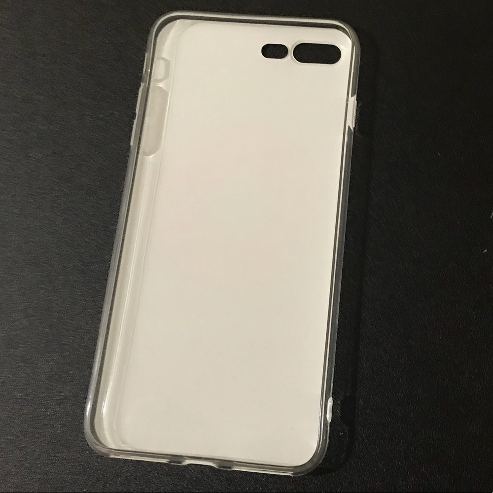 Doughnut iPhone Case - Picture 3 of 5